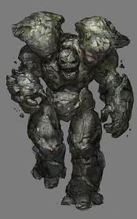 Golem History.png