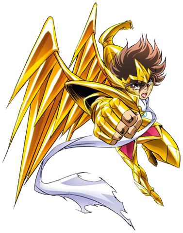 Arquivo:Seiya.png