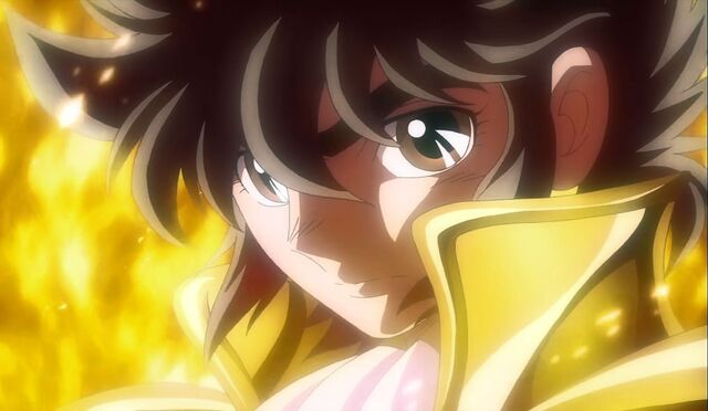 Arquivo:Seiya Omega.jpg