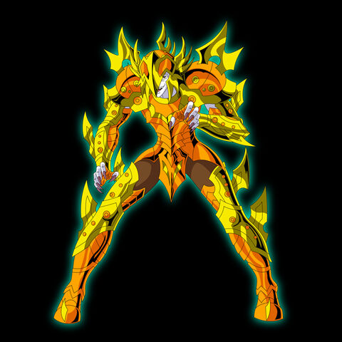 Arquivo:Kassa8.jpg