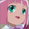 IconSoniaKid.png