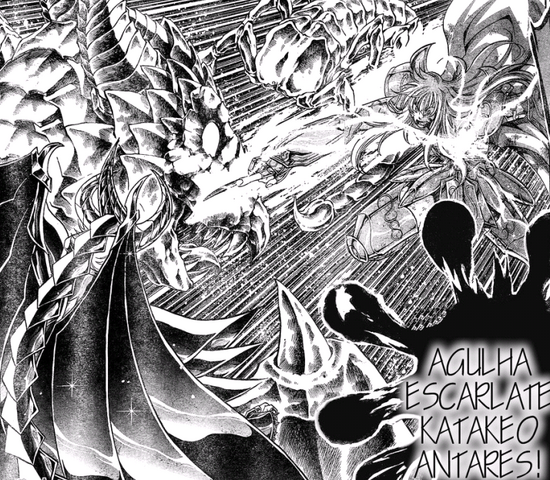 Arquivo:Incandescenteantares.png