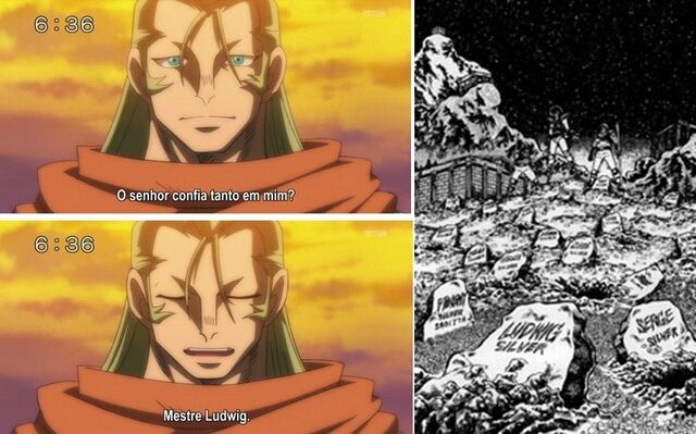 Arquivo:P.jpg