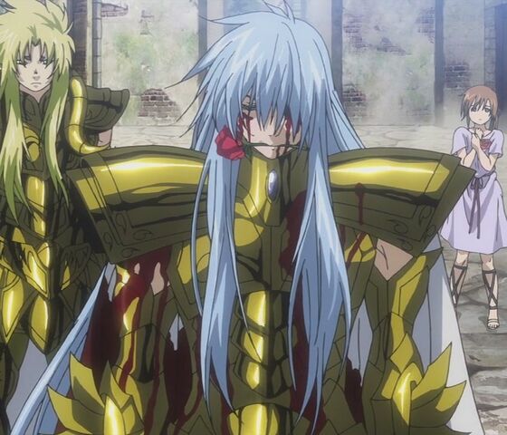 Arquivo:AlbaShionAga.jpg