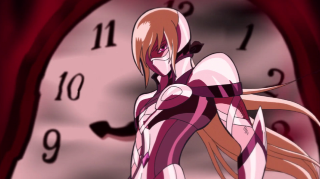Arquivo:Reloj.png