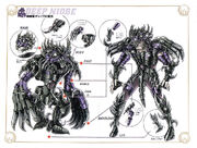 Esquema niobe.jpg
