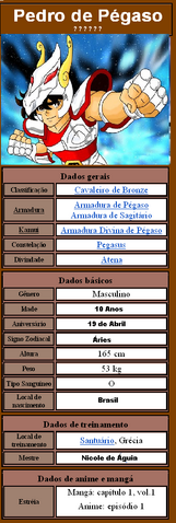 Arquivo:Pedro Pégaso.png
