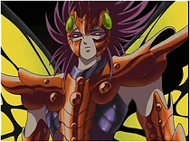 Myu.gif