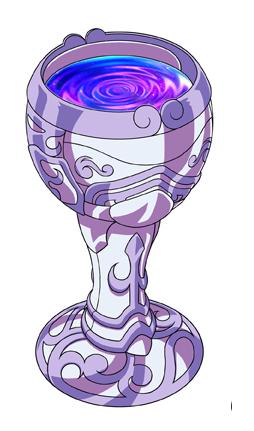 Arquivo:Armadura de Taça.JPG
