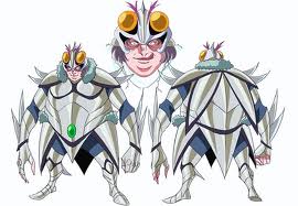 Arquivo:Mosca.jpg