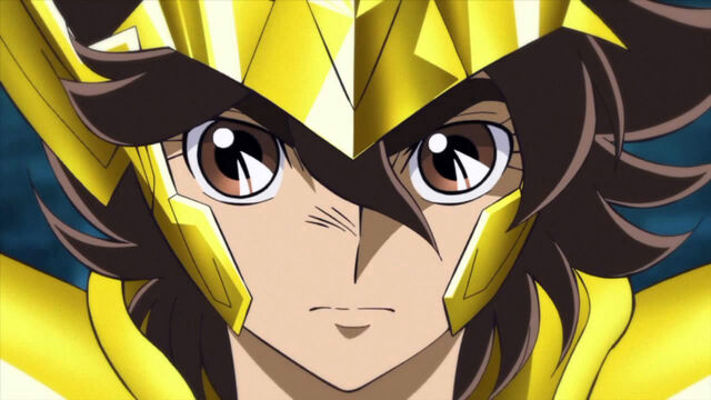 Arquivo:Seiya omega.jpg