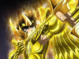 Arquivo:300px-Aiolos2.JPG