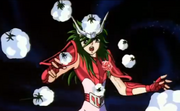 Shun113.png