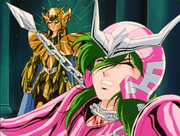 Shaka estrangula Shun.png