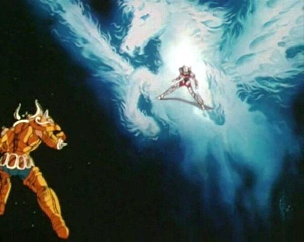 Arquivo:SeiyaPegasus.jpg