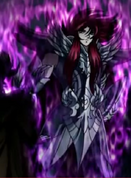 Hades abertura.png