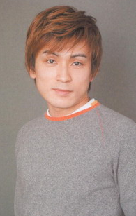 Morita