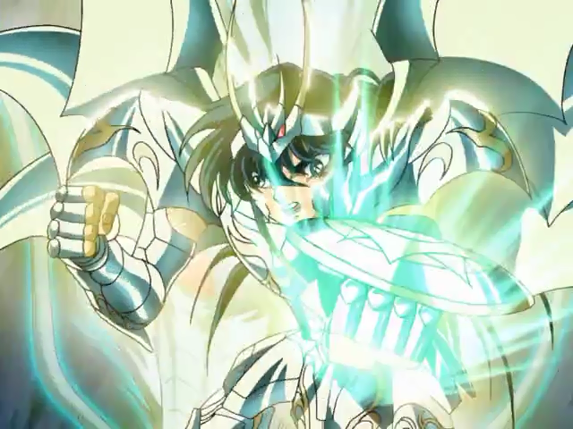 Arquivo:Shiryu Colera do dragão.png