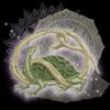 108-genbu.jpg