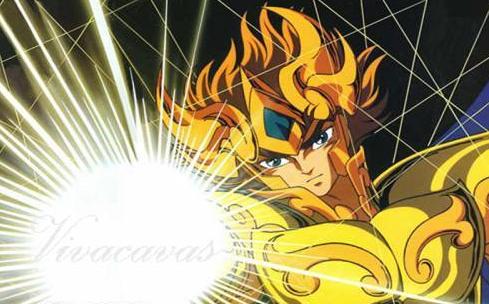 Arquivo:Bolt.jpg