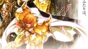 Francisca aparencia.png
