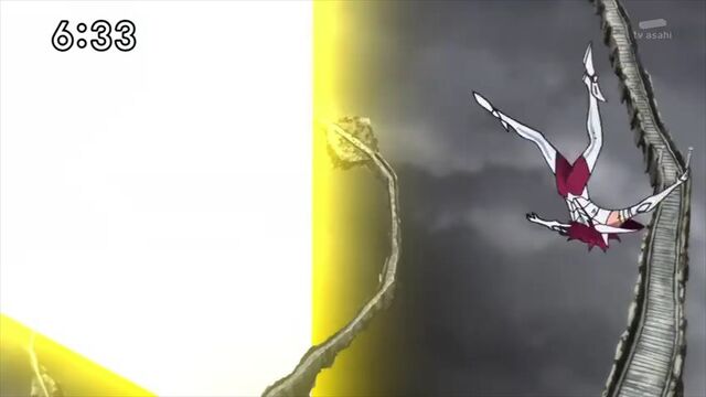 Arquivo:Kouga...jpg