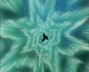 24.gif
