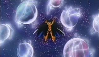 Arquivo:Galaxian kanon.jpg