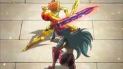 Genbu58.jpg