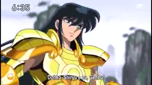 Arquivo:Sem título1.png