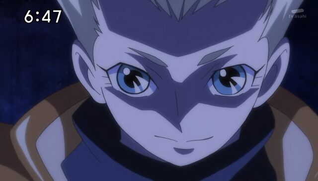 Arquivo:Amourface.jpg