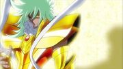 Fudou8.jpg