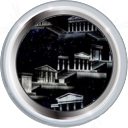 Arquivo:Badge-category-3.png