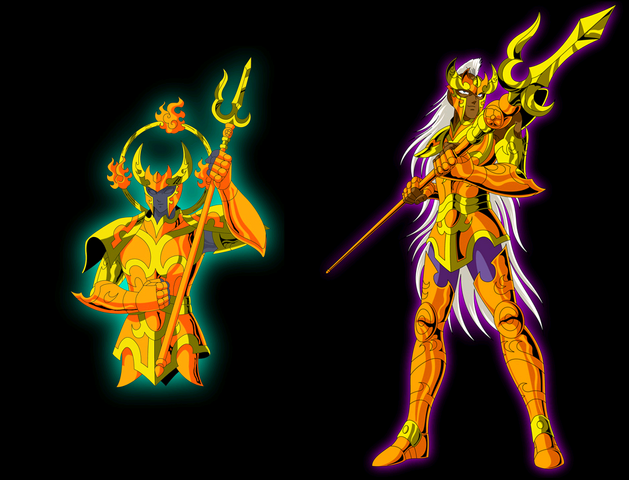 Arquivo:Krishna1.png