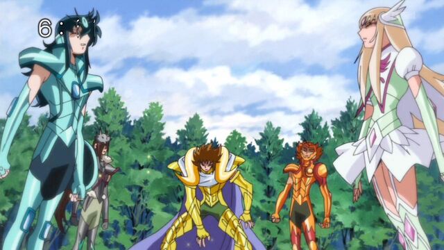 Arquivo:Omega-armaduras.jpg