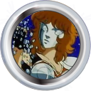Arquivo:Badge-edit-5.png