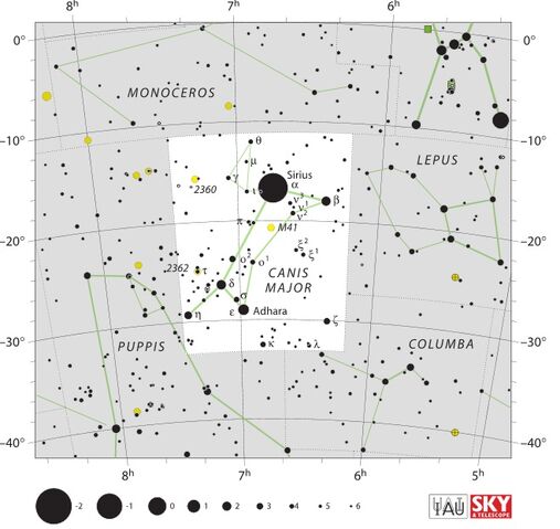 Arquivo:CanisMajorMap.jpg