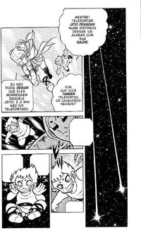 Mangá08.jpg
