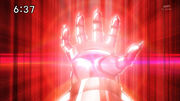 Omega94 17.jpg
