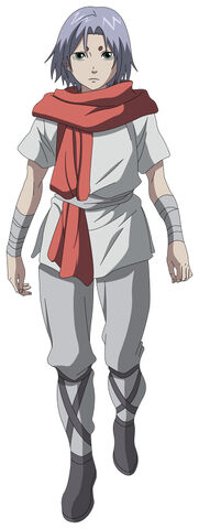 Arquivo:Atla .jpg