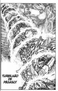 Mangá31.jpg