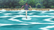 Argo Elemento.png