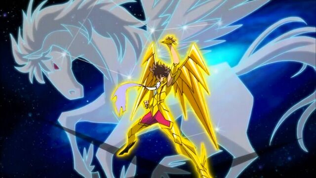 Arquivo:Pegasus01.jpg