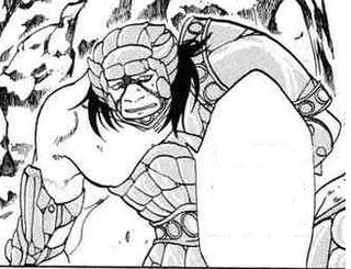 Arquivo:Hercules lost.jpg