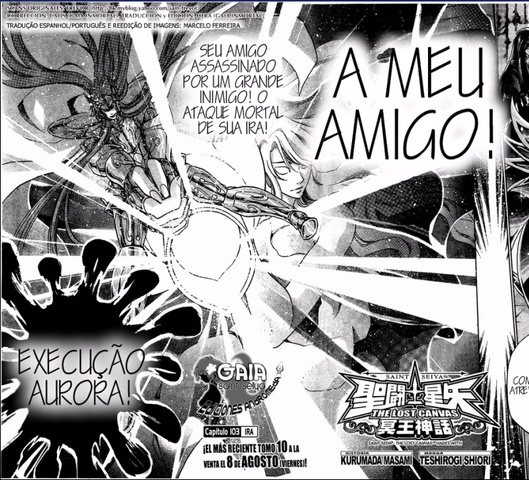 Arquivo:Execução.png