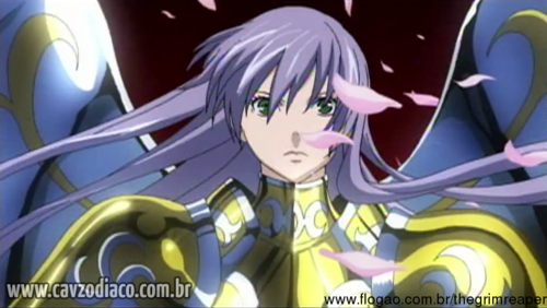 Arquivo:130843215.png