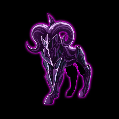Arquivo:Aries sapu.jpg