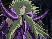 Shion01.jpg