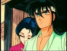 Shunrei 45.jpg