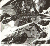Arquivo:200px-Espada del Juez.png